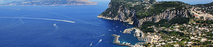 tours-in-naples-and-amalfi-coast